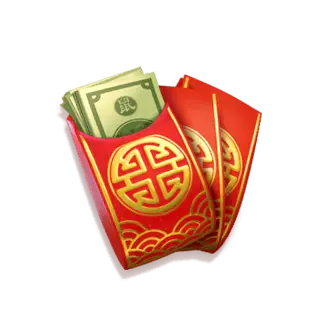 สัญลักษณ์ในเกมสล็อตหนูโชคลาภ Fortune mouse สล็อตหนูโชคลาภ สล็อตออนไลน์ที่เล่นง่าย แตกไว แจกหนัก